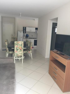 Apartamento de 2 quartos no Jardim das Américas- Bombinhas